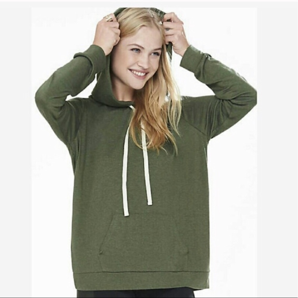 Comfortable top